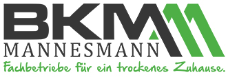 Beka-San Hausgesundheit
